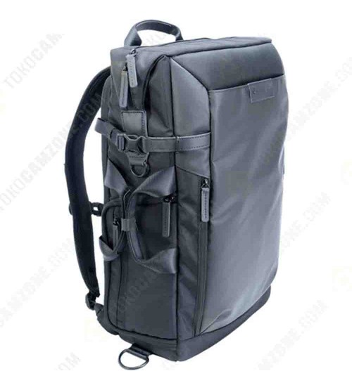 Vanguard VEO Select 49 Backpack